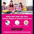 Antevisão Folheto FNAC Regreso às Aulas Promoções até 30 setembro p36.jpg